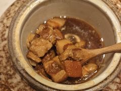 -同乐馆(阳光店)