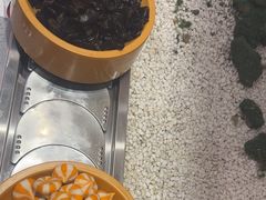 -喜家自助小火锅(乐客城店)