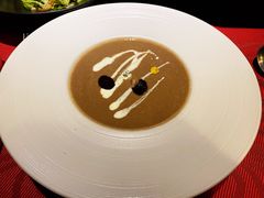 -Wei菋·Le Bistrot