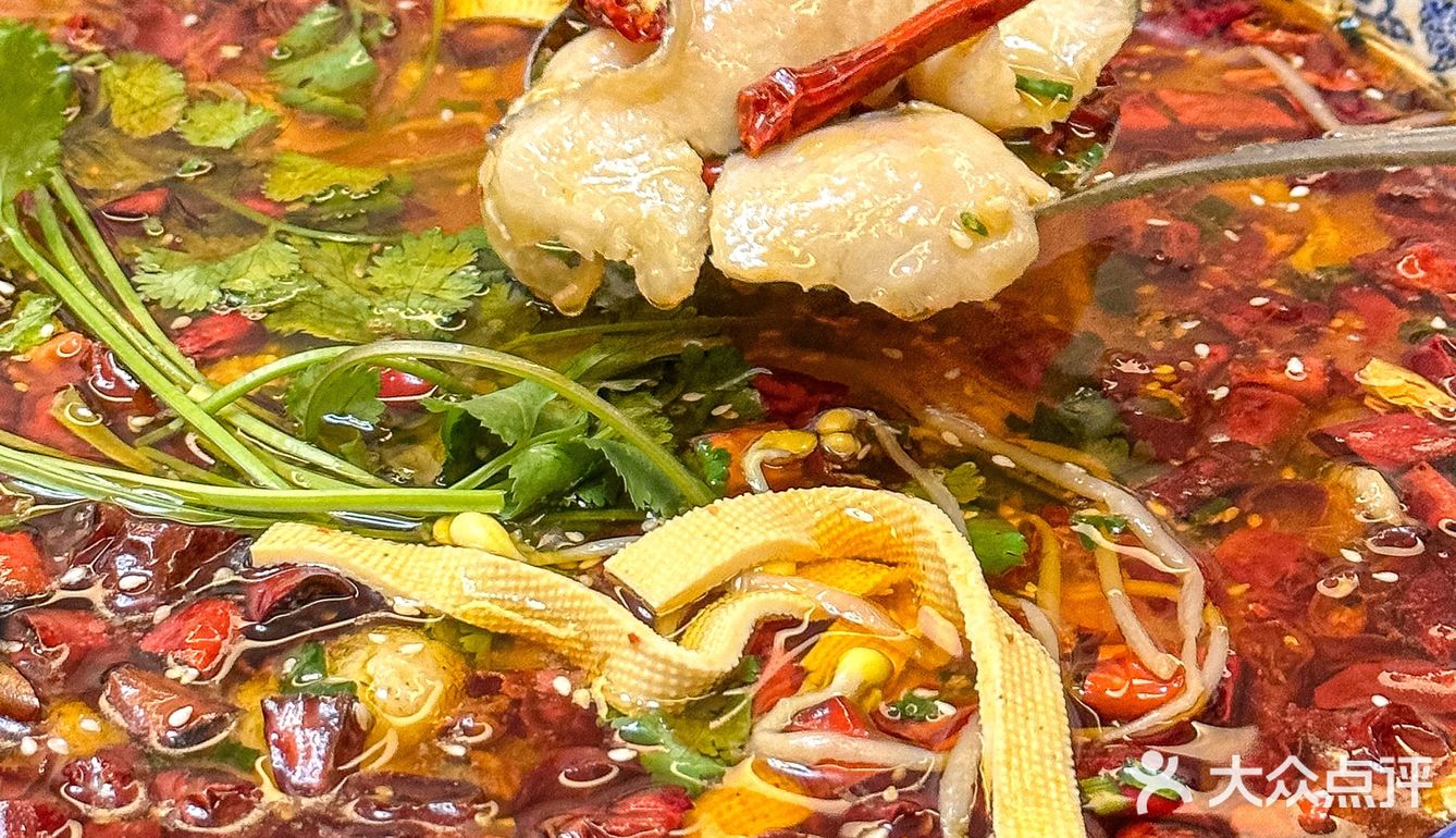 是宁波去过一回还会再去N回的海鲜大排档 