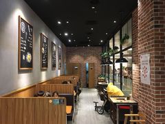 -CoCo壱番屋(久光百货店)