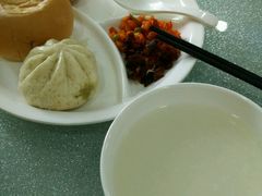 -瑞慈体检上海陆家嘴机构