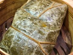 -翠濠庭海鲜酒家
