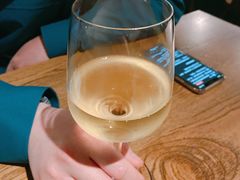 -Apollo·西班牙小酒馆(安福路店)