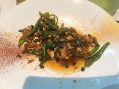 -凤凰湘语(浦东旗舰店)