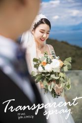 点击看大图 -太古映画婚纱摄影(天河店)