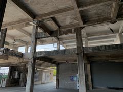 -广州市紫泥堂文化创意园景区