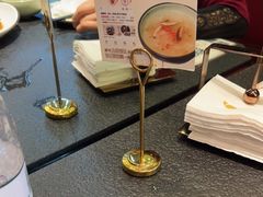 -蝴蝶里·粤菜·点心(滨江龙湖店)
