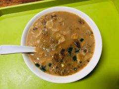 -阊门姚记豆浆(旧学前直营店)