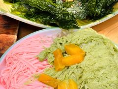 -古真记钵钵鸡(总店)