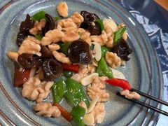 -白家寨子·山野白族菜(古城总店)