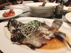 -紫阳海鲜楼·传承闽味(长乐路总店)