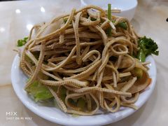 -饺子王(金厦里店)