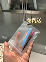 -和妍悦社美甲美睫