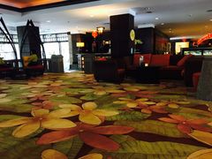 -厦门日月谷温泉渡假村