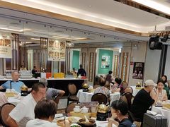 -稻香酒家·35年老字号(侨光店)