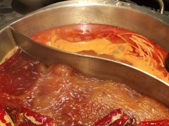 -小龙坎火锅(总店)