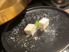 -凤园椰珍·椰子鸡火锅(番禺奥园广场店)