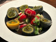 -童福兴·南京菜(老门东店)