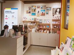 -方快—照相馆(七宝领展广场店)