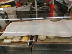 -大润发(明珠店)