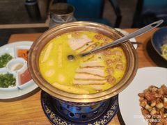 -壹零捌道·北京烤鸭(车公庄店)