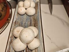 -缘·金家烤鳗鱼(西塔总店)