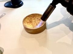 -Paul Lafayet(K11 Art Mall店)