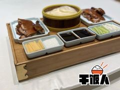 -西湖楼禧园·宴会聚餐(三一大道店)