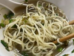 -东方宫中国兰州牛肉拉面(厦门旗舰店)