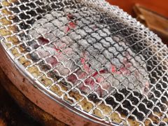 -大阪烧肉BAKA一代(十亩地店)