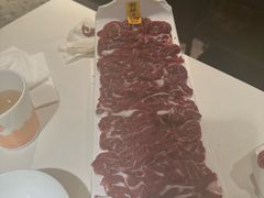 -潮发潮汕牛肉店(永庆坊店)