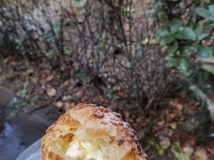 -卡萨米亚动物奶油生日蛋糕(牡丹城店)