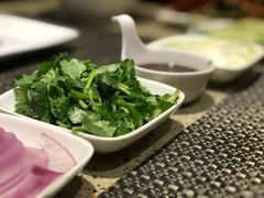 -老昌春饼(大直街店)