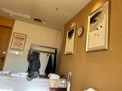 -经禅和·中医推拿(百家湖店)