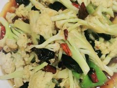 -清真·金鑫隆牛羊肉(环山路店)