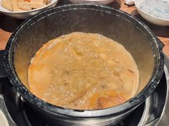-龙湖重庆时代天街