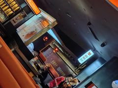 -探鱼·鲜青椒爽麻烤鱼(广州花都来又来店)