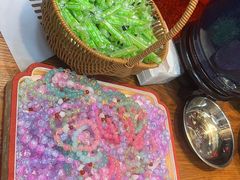 -赵美丽·重庆社区火锅·直营店(火车东站·中豪国际店)