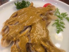 -同和居(月坛店)