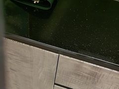 -祥记餐饮•豫粤珍味(金隅大厦店)