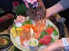 -匠和风精致料理(春熙路群光广场店)