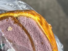 -庆祥斋糕点厂(留学路店)
