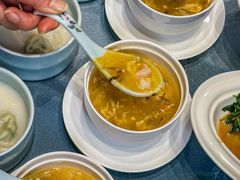 -新光酒家·河豚·海鲜·蟹料理(浦东店)
