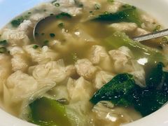 -崖口红树林海鲜餐厅