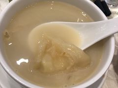 -金翠皇宫粤菜·点心·海鲜(科技园店)