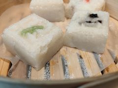 -王興記(中山路店)