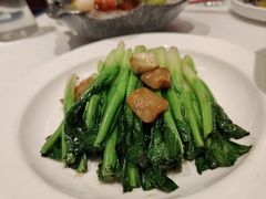 -拾宴(汇智国际商业中心店)