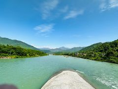 -都江堰景区