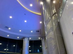 -曹杨影城(曹杨店)